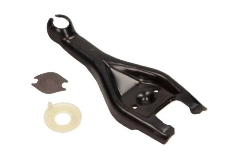 Image of MAXGEAR Release Fork, clutch MAXGEAR 28-0384