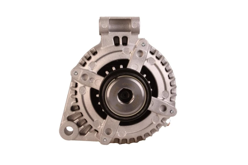 Image of Alternator WALKER WAL00735