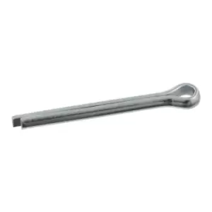 Image of Split Pin 07291 by Febi Bilstein