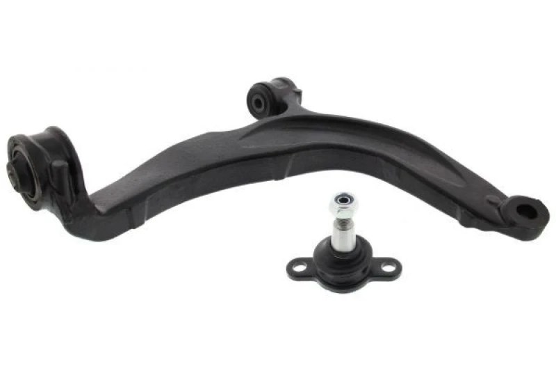 Image of Suspension arm MAPCO 51732/1