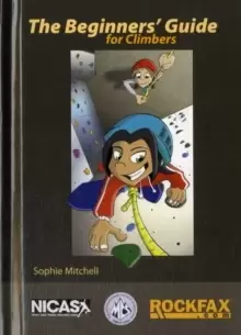 Image of The Beginners' Guide for Climbers