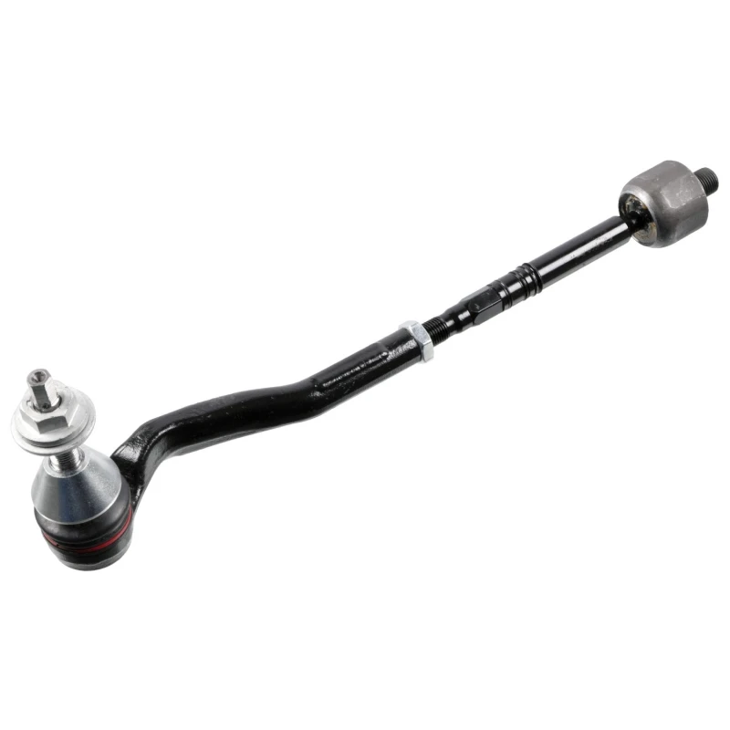 Image of Track rod assembly FEBI BILSTEIN 180800