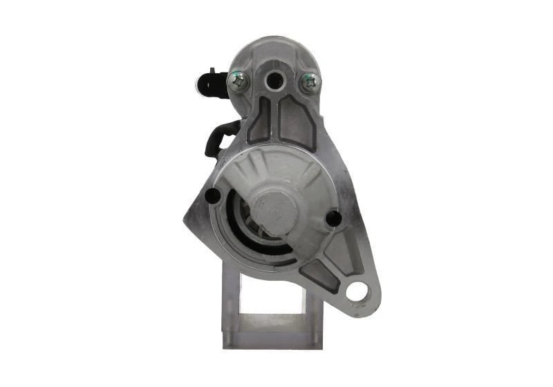 Image of BV PSH Starter motor BV PSH 830.581.102.130