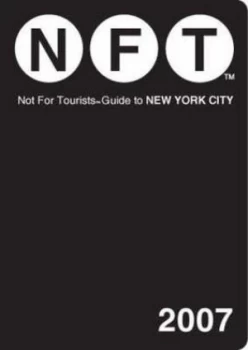 Image of New York City by Jane Pirone Hardback