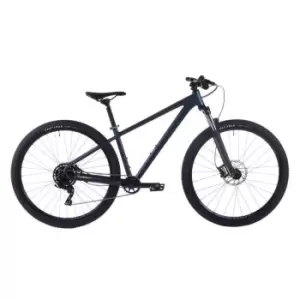 Image of Specialized Rockhopper Comp 2022 Mountain Bike - Multi