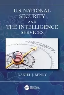 Image of U.S. National Security and the Intelligence Services