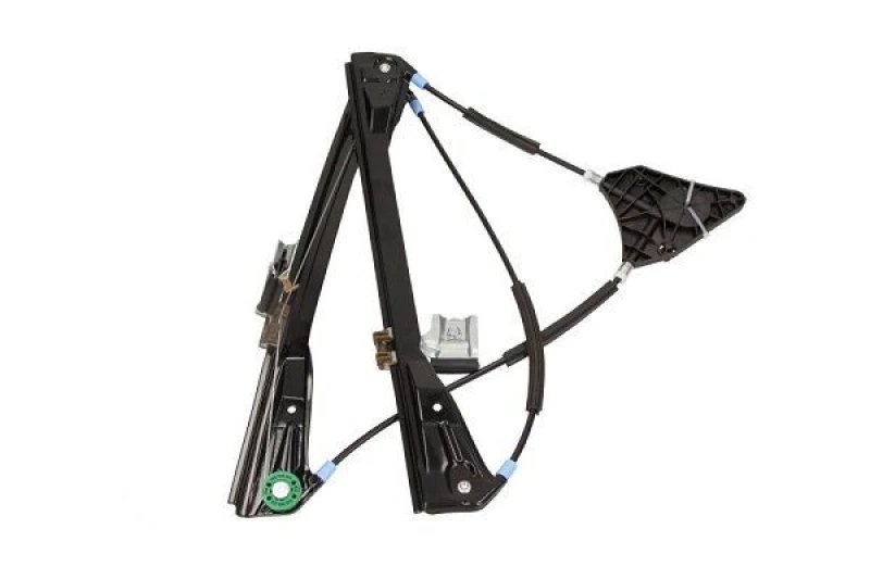 Image of MAXGEAR Window regulator MAXGEAR 50-0213
