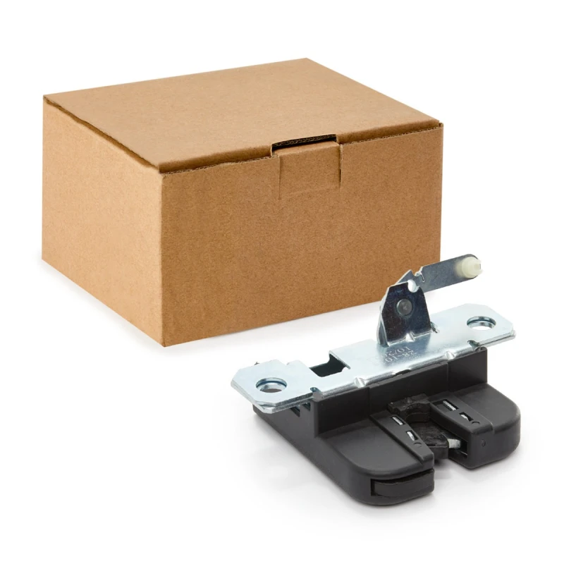 Image of MAXGEAR Door lock MAXGEAR 28-1035