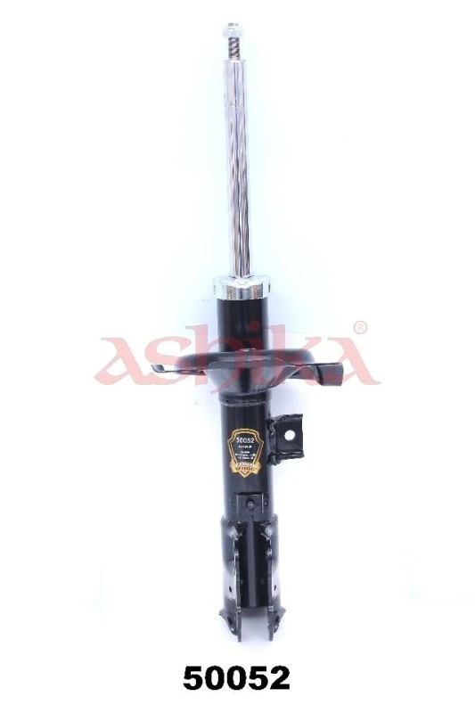 Image of ASHIKA Shock absorber ASHIKA MA-50052