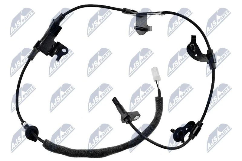 Image of NTY ABS sensor NTY HCA-TY-014