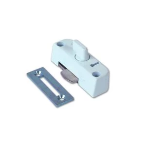 Image of Yale 8K100 Window Lock