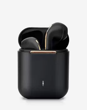 Image of VQ VTWS1001 TWS Earbuds