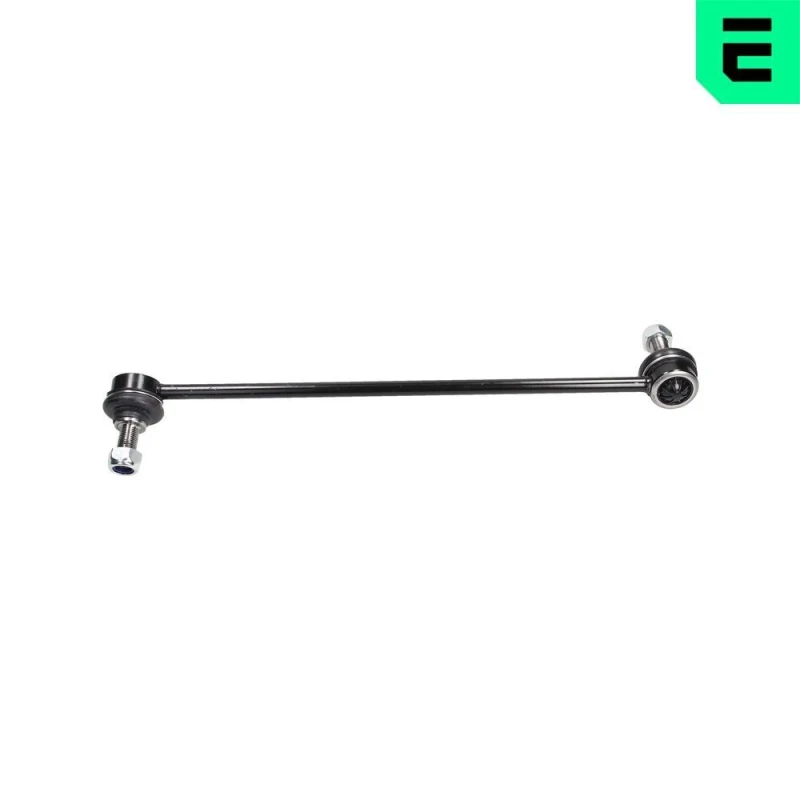 Image of Anti-roll bar link OPTIMAL G7-1546