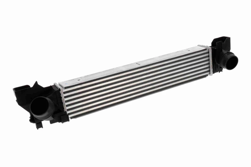 Image of VEMO Intercooler VEMO V20-60-0089