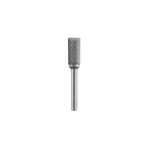 Image of ZYA-S 10mm x 65mm, cut 6, shank 6mm Burr
