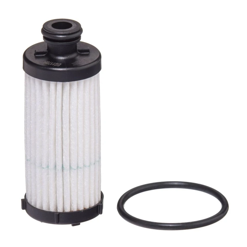 Image of Automatic transmission filter HENGST FILTER EG1170H D732