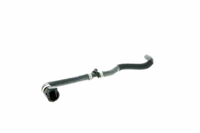 Image of VAICO V20-2316 Radiator Hose Radiator Hose (475)