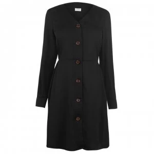 image of JDY Noa Dress - Black