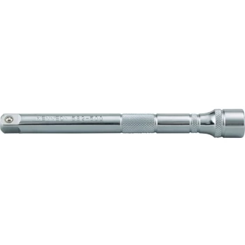 Image of Kennedy-pro - 18' Extension 1/2' Sq Dr