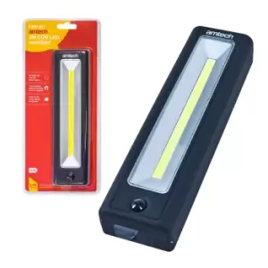 image of Amtech 3W COB LED Hanging Worklight / Torch