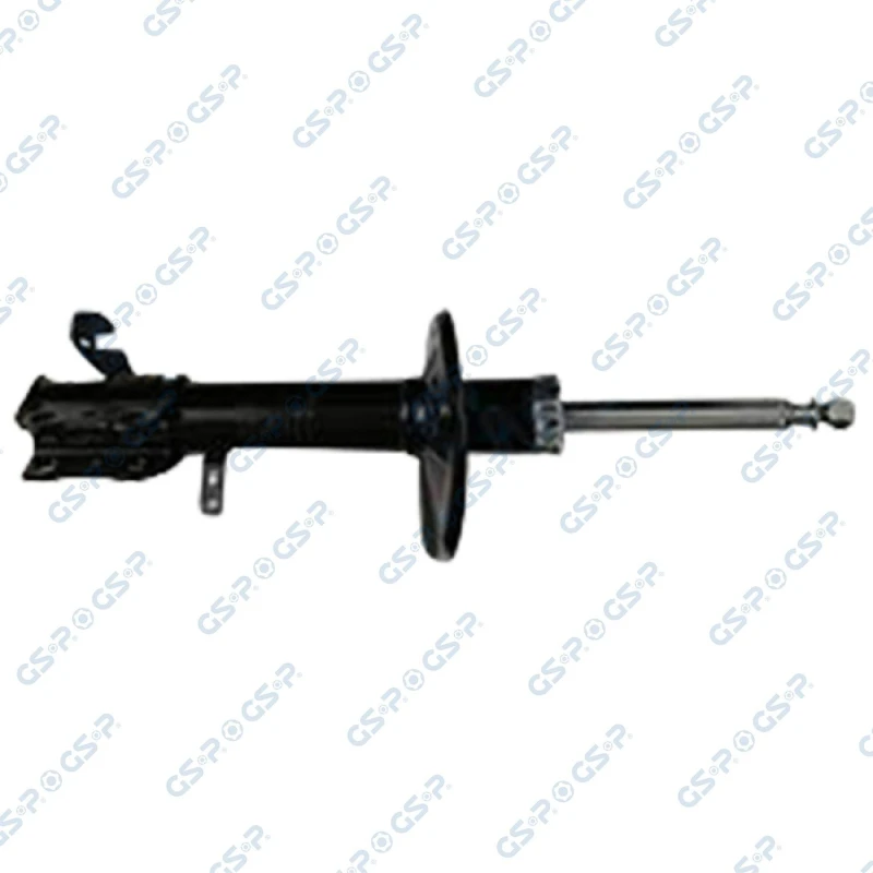 Image of GSP Shock absorber GSP 32305812