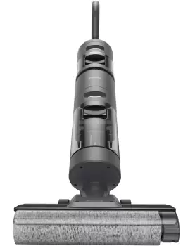Image of Dreame H12