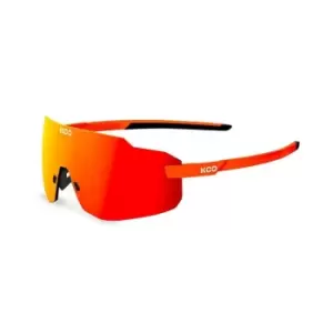 Image of KOO Supernova - Orange