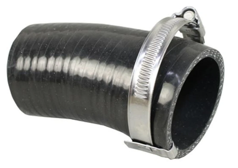 Image of Charger intake hose METZGER 2400461