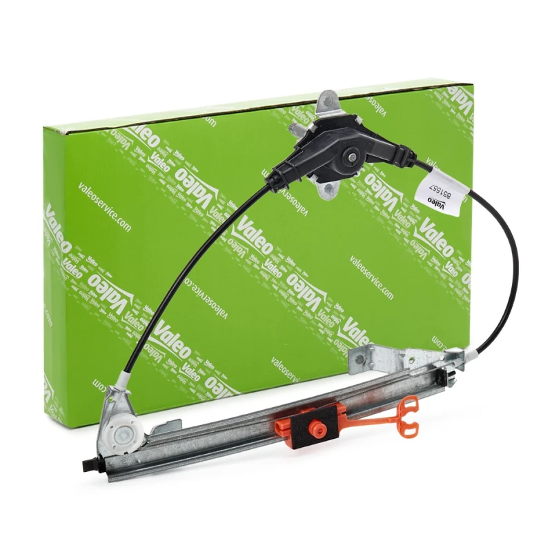 Image of Window regulator VALEO 851557