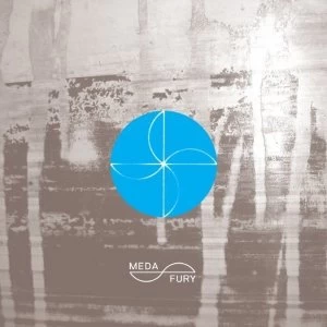 Image of Hazylujah - How Can You Hide From What Never Goes Away? 12" Vinyl