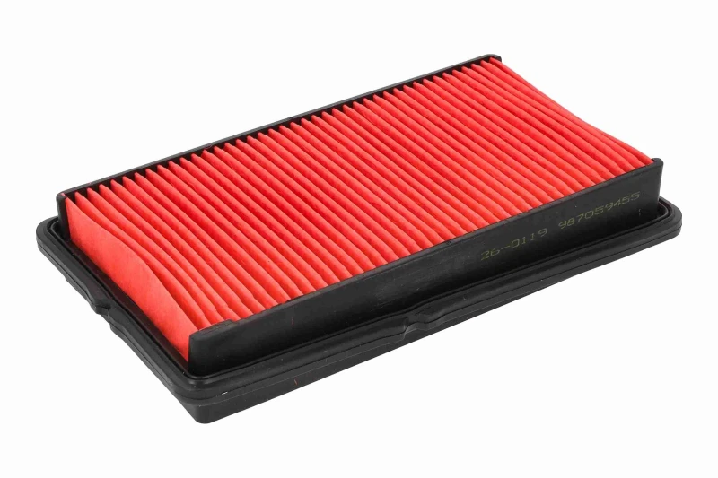 Image of Air filter ACKOJA A26-0119