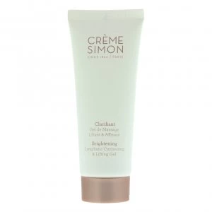 Image of Cs Lymphatic Contouring And Lifting Gel