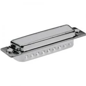 Image of Protective cap Provertha AK37S Silver