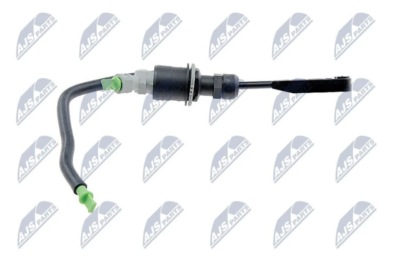 Image of NTY Clutch master cylinder NTY NSP-RE-009