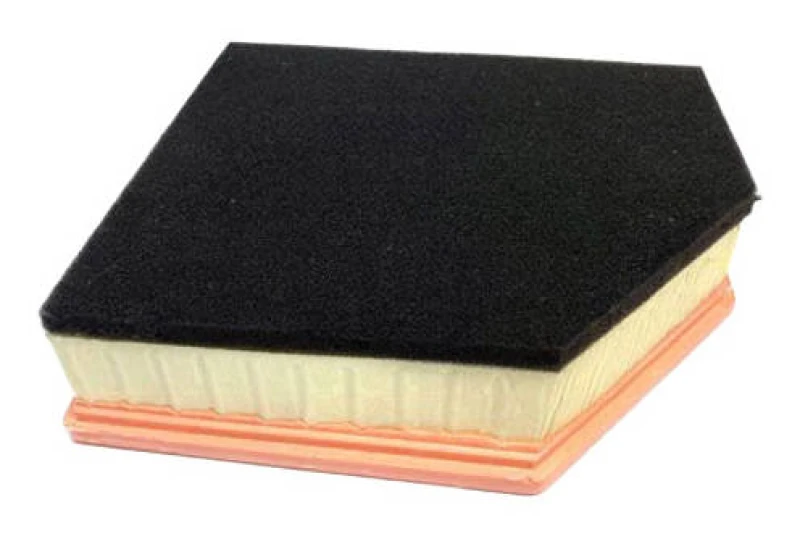 Image of QUINTON HAZELL QFA1119 Air filter TJ Filters Filter Insert Air Filter (8)