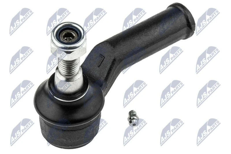 Image of NTY Track rod end NTY SKZ-FR-004
