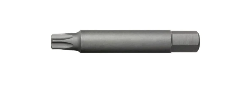 Image of Mounting Tool Kit, alternator freewheel clutch SW-Stahl 05257L-T50
