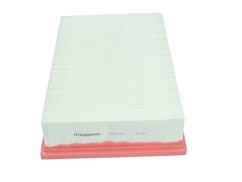 Image of MAXGEAR 26-2815 Air filter Filter Insert Air Filter (8)
