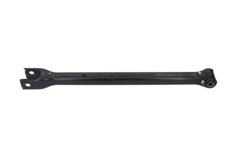 Image of KAVO PARTS Suspension arm KAVO PARTS SCA-11158