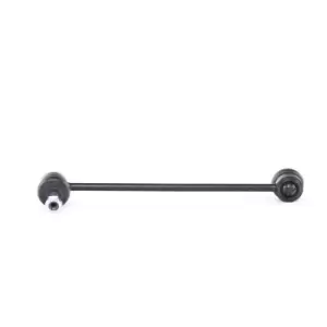 image of DELPHI Anti-roll bar link TC1086 Rod / Strut, stabiliser,Drop link VW,AUDI,SKODA,POLO (9N_),Polo Schragheck (6R1, 6C1),Fox Schragheck (5Z1, 5Z3, 5Z4)