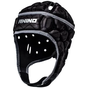 Image of Rhino Pro Head Guard Large Boys