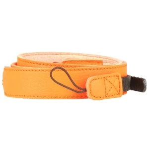 Image of Canon Neck Strap CSC M Series Camera