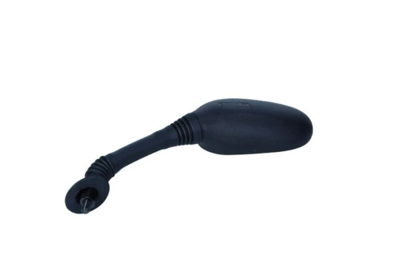 Image of VICMA E183I Wing mirror [L] слева Outside Mirror (50)