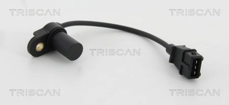 Image of TRISCAN Camshaft position sensor TRISCAN 8865 43106