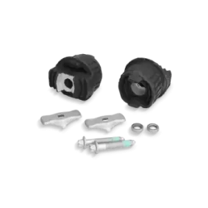 image of MEYLE Repair Kit, axle body Rear 014 035 0035 MERCEDES-BENZ,190 (W201),C-Klasse Limousine (W202),SLK (R170),CLK (C208),C-Klasse T-modell (S202)