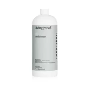 Image of Living ProofFull Conditioner (Salon Size) 1000ml/32oz