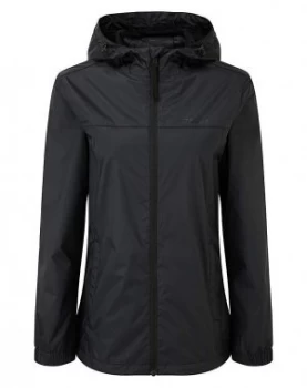 Image of Tog24 Craven Womens Waterproof