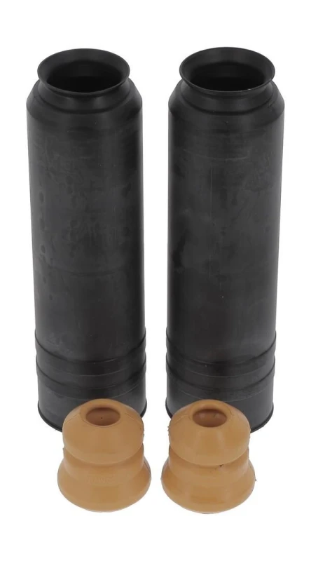 Image of MONROE Dust cover kit, shock absorber MONROE PK480