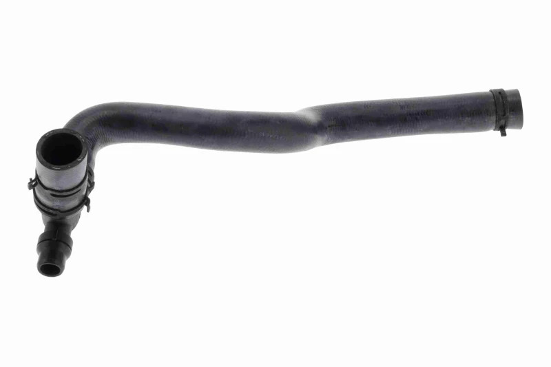 Image of VAICO V48-0700 Radiator Hose Original VAICO Quality EPDM (ethylene propylene diene Monomer (M-class) rubber) EPDM (ethylene propylene diene Monomer (M