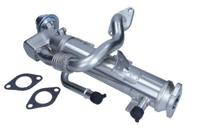 Image of MAXGEAR EGR Module MAXGEAR 27-4052